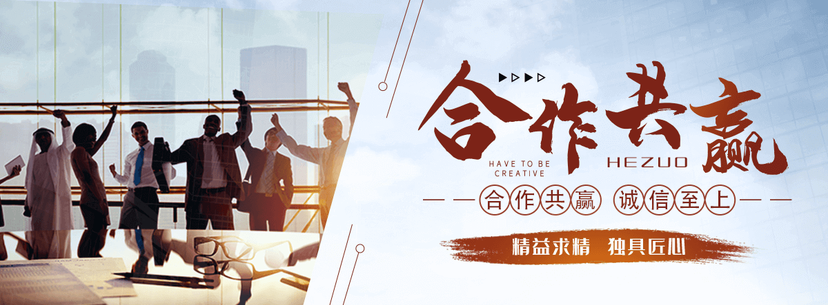 兰州正规的固定升降机哪个好,正规的液压货梯生产厂家